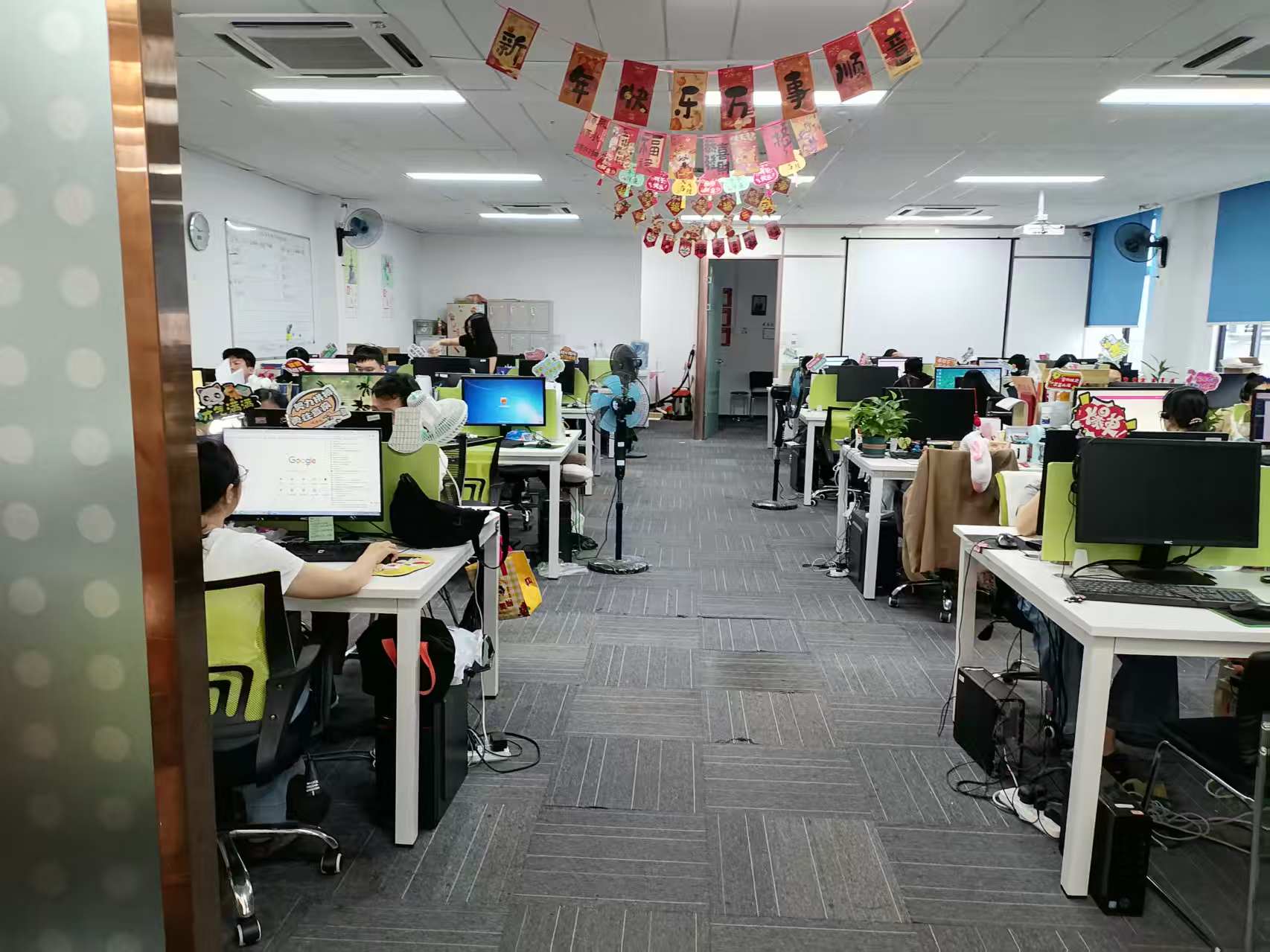 揭阳工程师职称评审